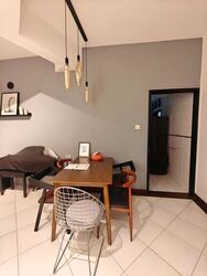 Cascadale (D16), Condominium #626626471
